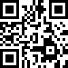 https://khabaronline.ir/x5Py8