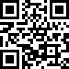 https://khabaronline.ir/xhhMr