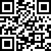 https://khabaronline.ir/x6r7S