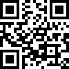 https://khabaronline.ir/xdWQ3