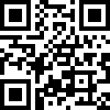 https://khabaronline.ir/xfDMf