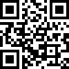 https://khabaronline.ir/xq3B8