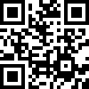 https://khabaronline.ir/xdJ7v