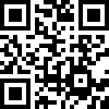 https://khabaronline.ir/xn4Zn