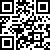 https://khabaronline.ir/x7HjS