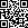 https://khabaronline.ir/xpRmj