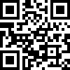 https://khabaronline.ir/x4cqS