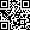 https://khabaronline.ir/xpFJF
