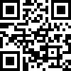 https://khabaronline.ir/x56YL