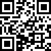 https://khabaronline.ir/x5WzM