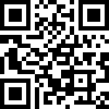 https://khabaronline.ir/x6hRk