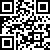 https://khabaronline.ir/x7cGq