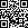 https://khabaronline.ir/xfhNk