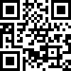 https://khabaronline.ir/xhyxF