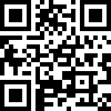 https://khabaronline.ir/x7jn5