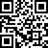 https://khabaronline.ir/xq6Yw