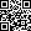 https://khabaronline.ir/xg9yj