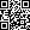 https://khabaronline.ir/xdVF4