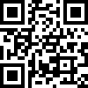 https://khabaronline.ir/xdS7p