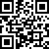 https://khabaronline.ir/x3FwQ