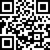 https://khabaronline.ir/x3fy8