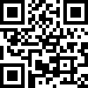 https://khabaronline.ir/x8jZr