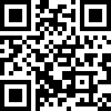 https://khabaronline.ir/xgj5C