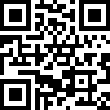 https://khabaronline.ir/xhk8H