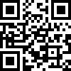 https://khabaronline.ir/x3mVc