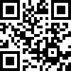 https://khabaronline.ir/x8hL5