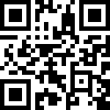 https://khabaronline.ir/x5cfz