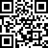 https://khabaronline.ir/xkhq3
