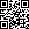 https://khabaronline.ir/x3bTH