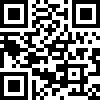 https://khabaronline.ir/x62f3