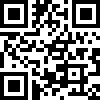https://khabaronline.ir/x4HzT