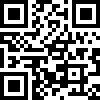 https://khabaronline.ir/x6FSr