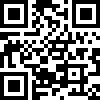 https://khabaronline.ir/xfCKV