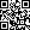 https://khabaronline.ir/xnBw