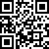 https://khabaronline.ir/x6dNV