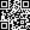 https://khabaronline.ir/x7QwW