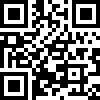 https://khabaronline.ir/x6BQW