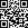 https://khabaronline.ir/x8tv6