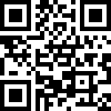 https://khabaronline.ir/xndyG