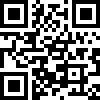 https://khabaronline.ir/x3zDt