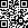 https://khabaronline.ir/xf8FK