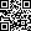 https://khabaronline.ir/x7KYF