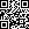 https://khabaronline.ir/x6PRB