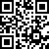 https://khabaronline.ir/xq58H