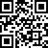 https://khabaronline.ir/xkKkG