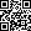 https://khabaronline.ir/xmVMd
